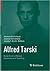 Alfred Tarski: Early Work in Poland―Geometry and Teaching