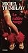 Le cahier rouge (Les cahiers de Céline, #2)