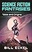 Science Fiction Fantasies: ...
