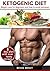 Ketogenic Diet: Weight Loss...