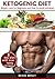 Ketogenic Diet by Mike Bray