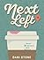 Next Left