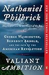 Valiant Ambition:...