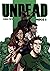Undead: Μέρος 2 (Undead, #2)