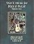 World Music For Flute And G...