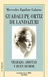 Guadalupe Ortiz d...