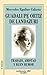 Guadalupe Ortiz de Landázuri (Testimonios MC nº 28) (Spanish Edition)