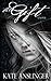The Gift by Kate Anslinger