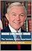 Making Civil Rights Wrong: The Sessions Justice Department