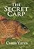 The Secret Carp