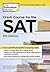 Crash Course for the SAT, 5th Edition: Your Last-Minute Guide to Scoring High (College Test Preparation)