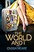 The World and I, Vol. 1: A ...