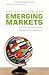 Das Zeitalter der Emerging ...