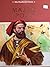 Marco Polo (Why They Became Famous) (English and Italian Edition)