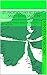 St. Paddy's Day at the Salty Dog Saloon: From the author of Worms in the Needle and HEINOUS