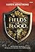 Fields of Blood