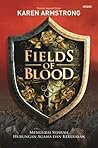 Fields of Blood