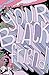 Your Black Friend by Ben Passmore