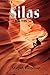 Silas: A Realities Serial S...