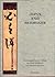 Japan und Heidegger. Gedenkschrift der Stadt Meßkirch zum hun... by Hartmut Buchner