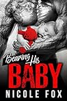 Bearing His Baby
