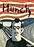 Munch (Art Masters)