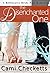 The Disenchanted One (Cami's Billionaire Bride Pact #8)