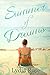 Summer of Dreams