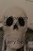 Halloween Delights by Larry Sells