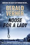Noose for a Lady