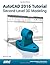AutoCAD 2016 Tutorial Secon...