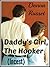 Daddy's Girl, The Hooker