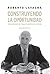 Construyendo la oportunidad: Cómo aprender del pasado para pensar el futuro (Spanish Edition)