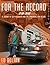 For the Record by Ed Bolian