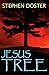 Jesus Tree