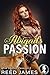 Abigail's Passion (Wild Shifter Passion 3)