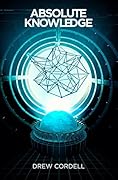 Absolute Knowledge