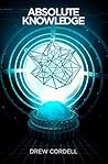 Absolute Knowledge