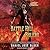 Battle Hill Bolero (Bone Street Rumba, #3) by Daniel José Older