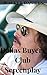 Dallas Buyers Club Screenplay