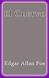 El Cuervo