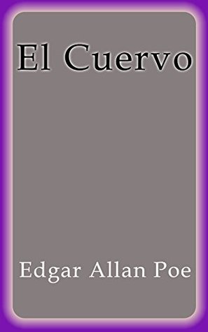 El Cuervo