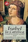 Isabel la Católica