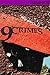 9Crimes #2