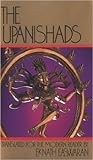 The Upanishads by Eknath Easwaran
