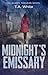 Midnight's Emissary (Aileen Travers, #2)
