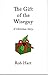 The Gift of the Wiseguy by Rob Hart