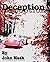 Deception