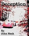 Deception