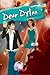 Dear Dylan by Stephanie Zen